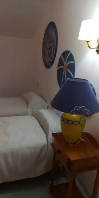 Hostal Guimera