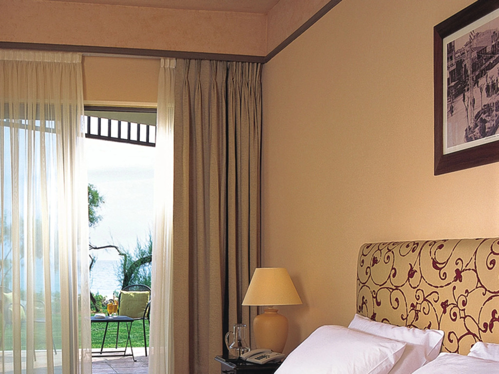 Grecotel Egnatia