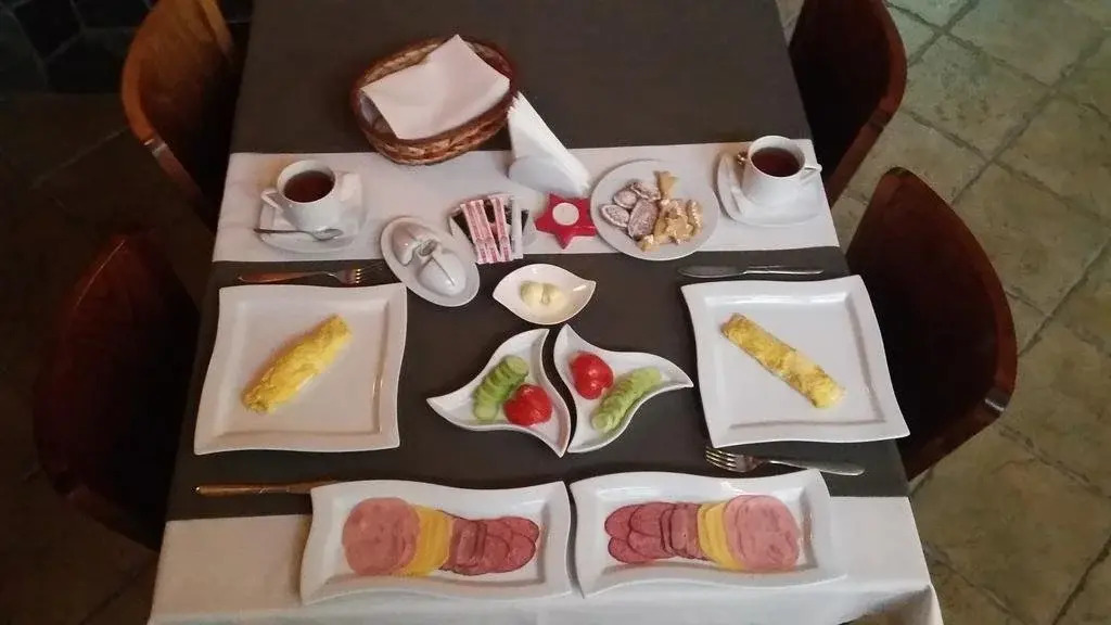 Letuchiy Gollandets