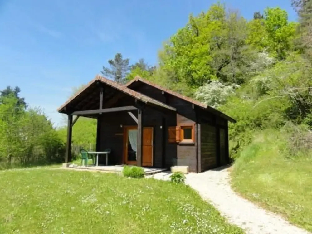 La Roche du Moulin