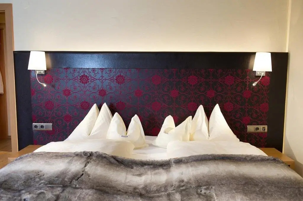 Hotel Zehnerkar & Hotel Obertauern