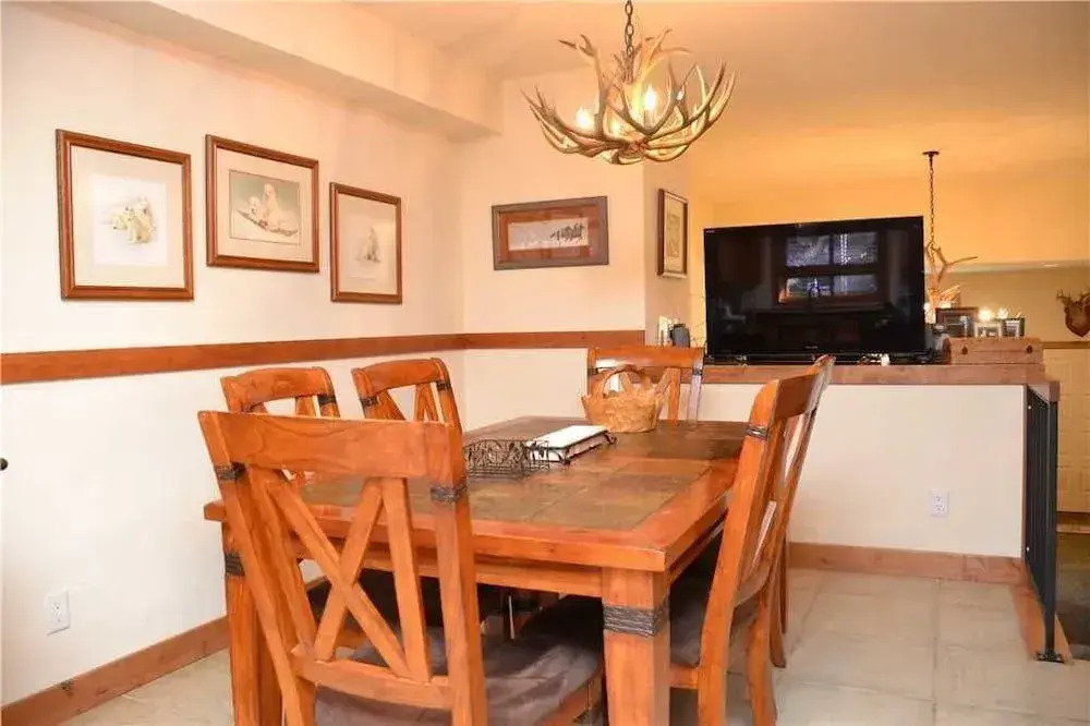 Cedars Townhomes Unit 49