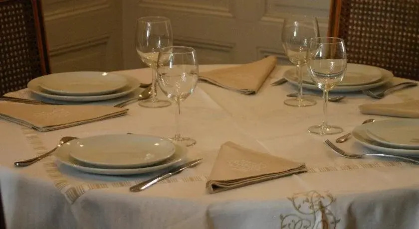 La Touraine Romantique Lamartine Plumereau