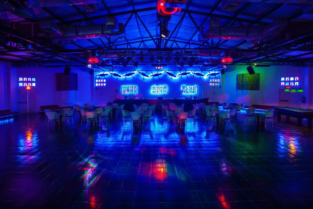 Royal Decameron Salinitas - All Inclusive