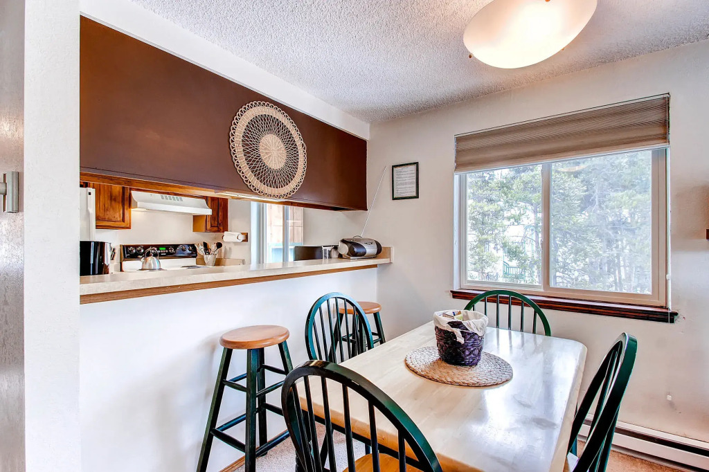 Mark IX 1 By Peak Property Management