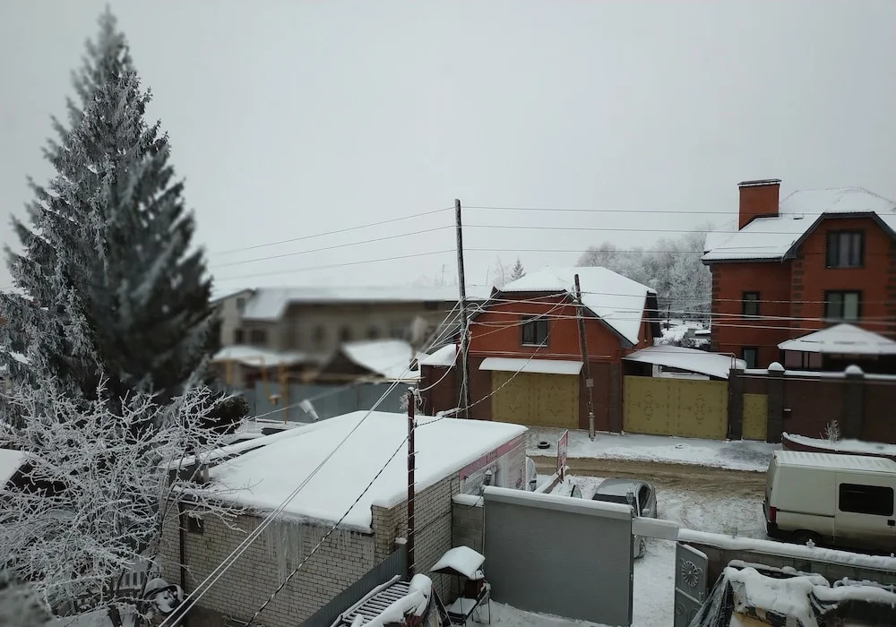 Отель «Лира»