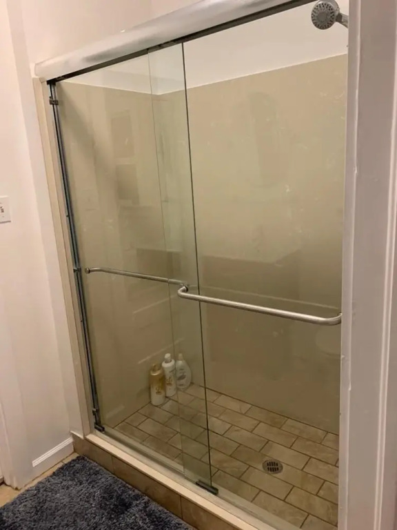 Affordable Private Rooms near Berkeley