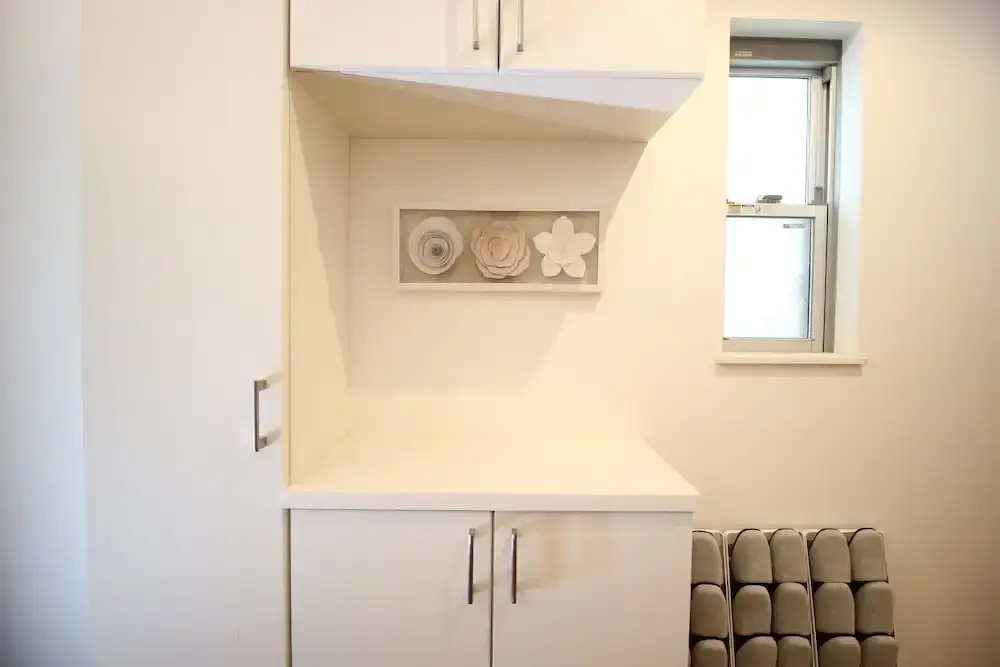 Aguri Home