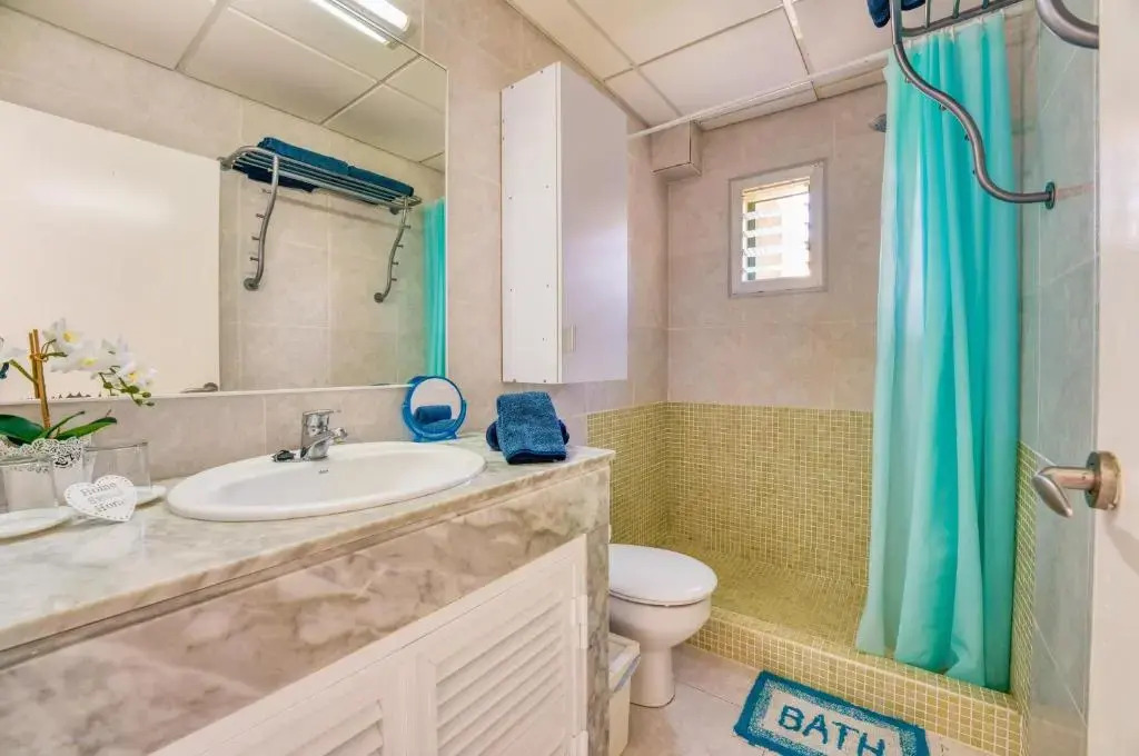 Bonito apartamento en planta baja Dm13