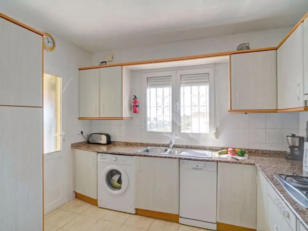 Holiday Home La Repere by Interhome