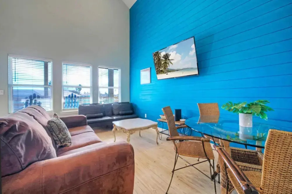 Laguna Village Escape by AvantStay