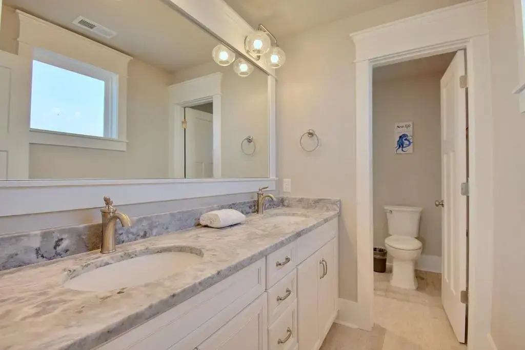 Suite Dreams