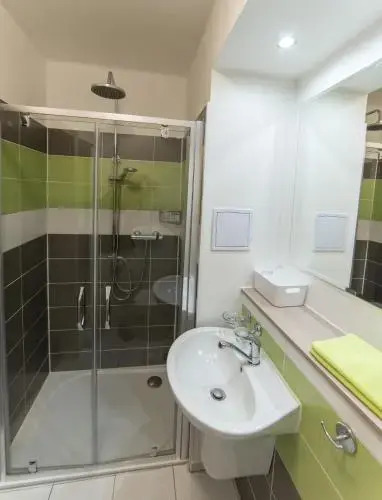 Apartment AndruL