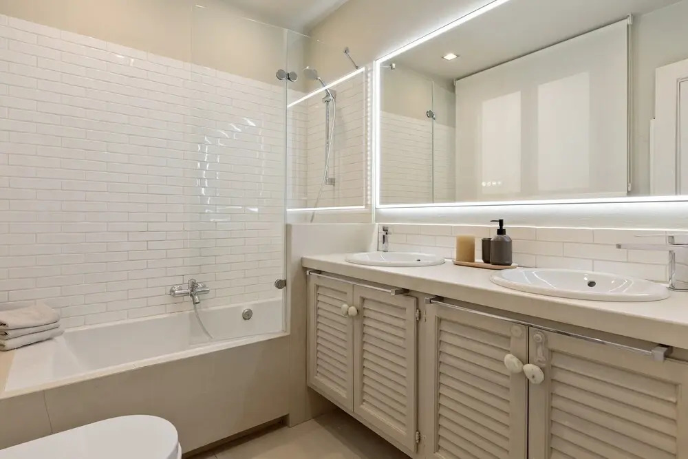 Enjoy Apartments Augustina's Grand Family Suite