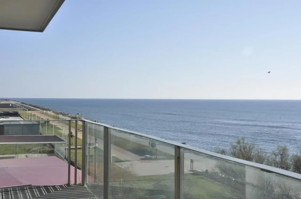 Hotel Flor De Sal by The Editory