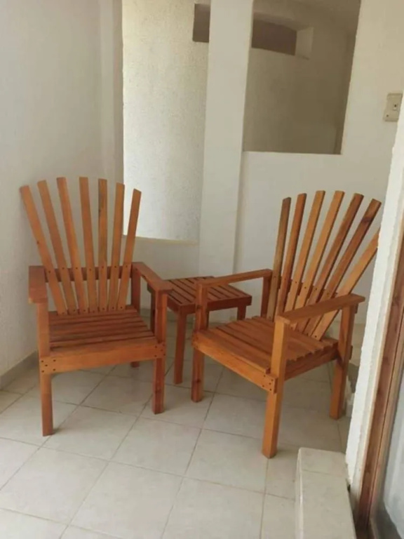 QUINTA DIAMANTE Barra Vieja