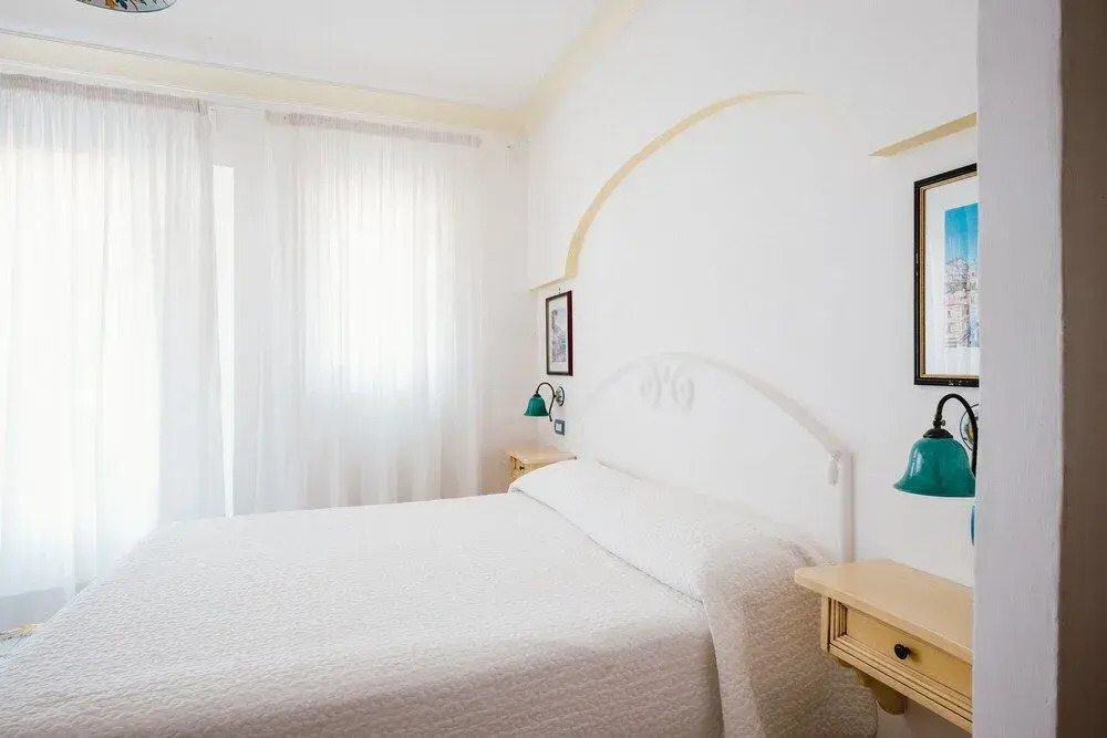 B&B Orto Paradiso