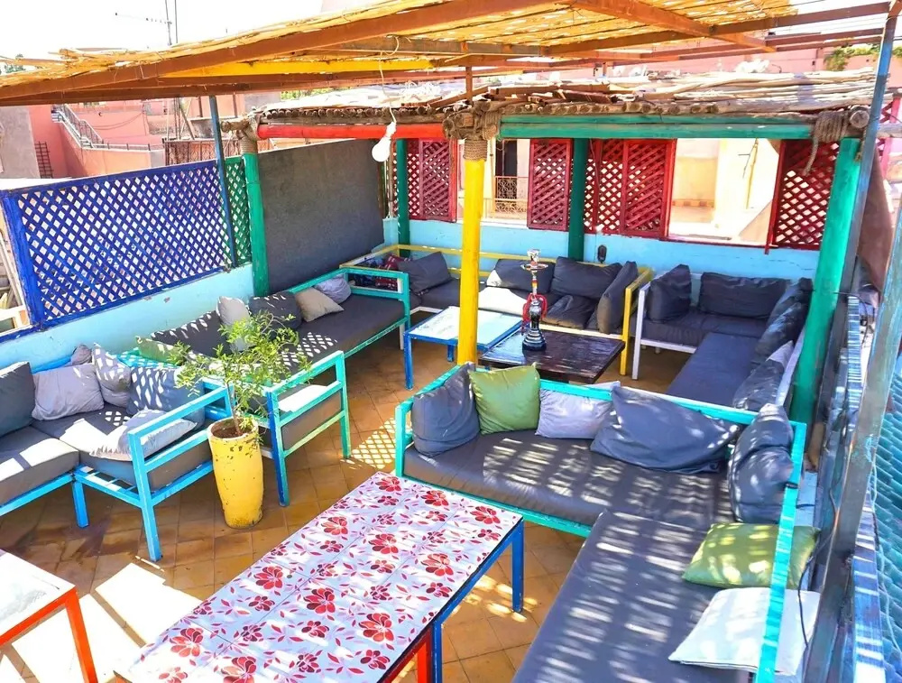 Riad Kitula