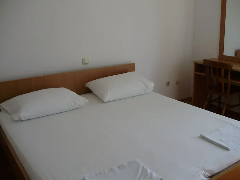 Cosmic Gate Apartments - Adults Only