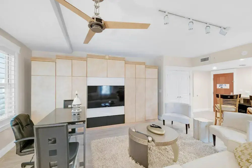 Grand Sandestin 2226
