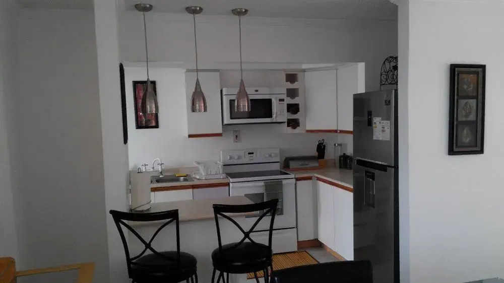 Signature Sky's Guest Apartments