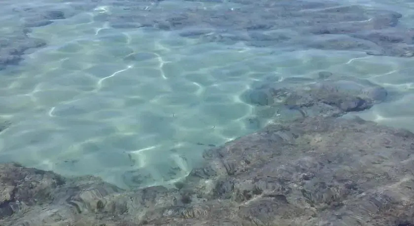 Casaalmare