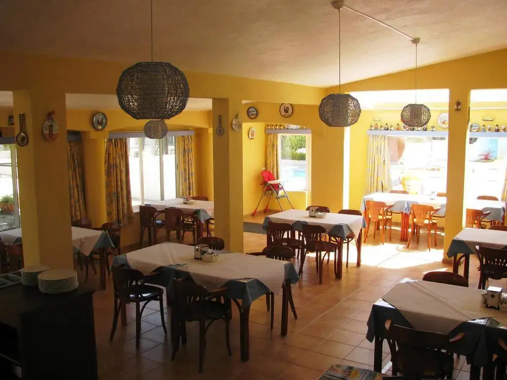 Centre Algarve