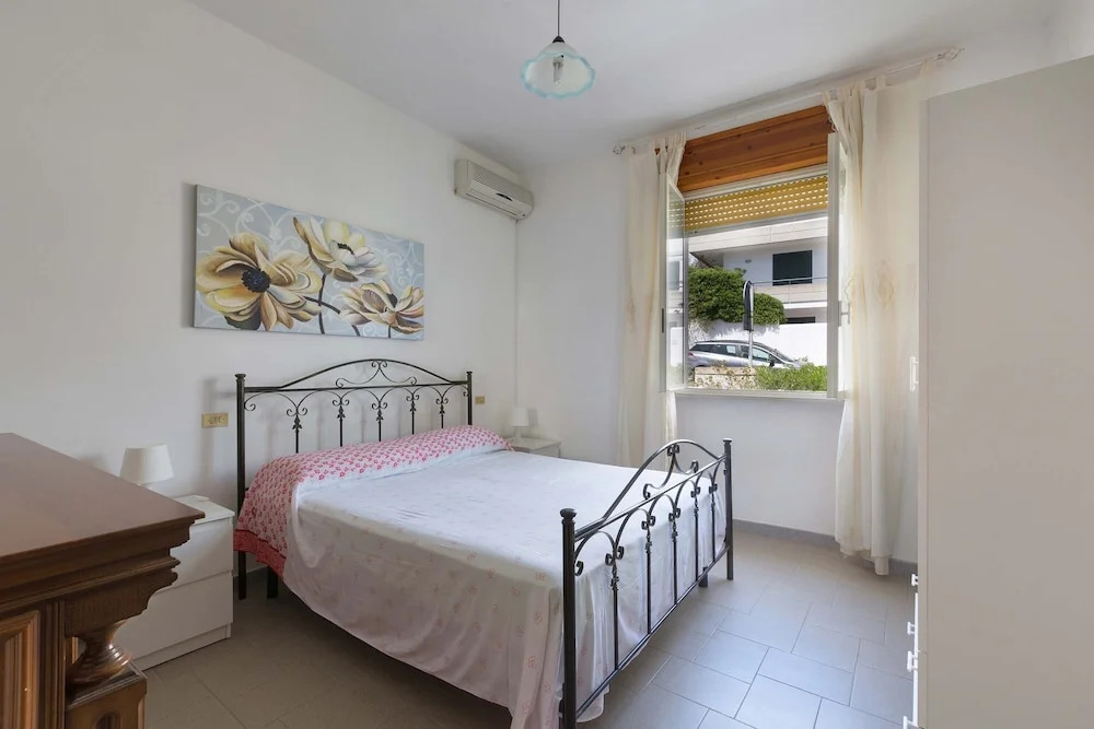 2925 Casa Vacanze di Ivana- Tramontana by Barbarhouse