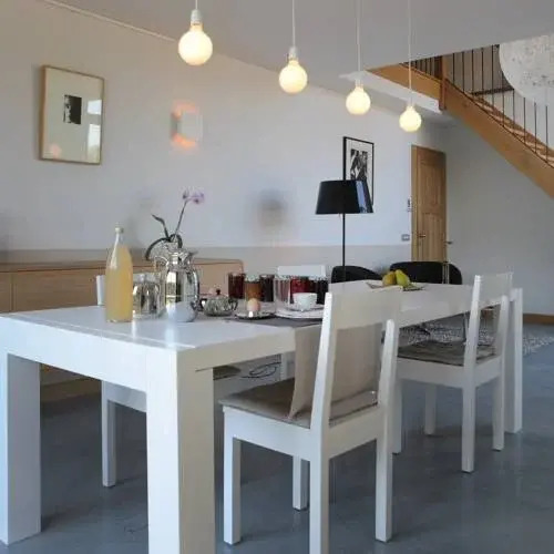 B&B Het Rooj