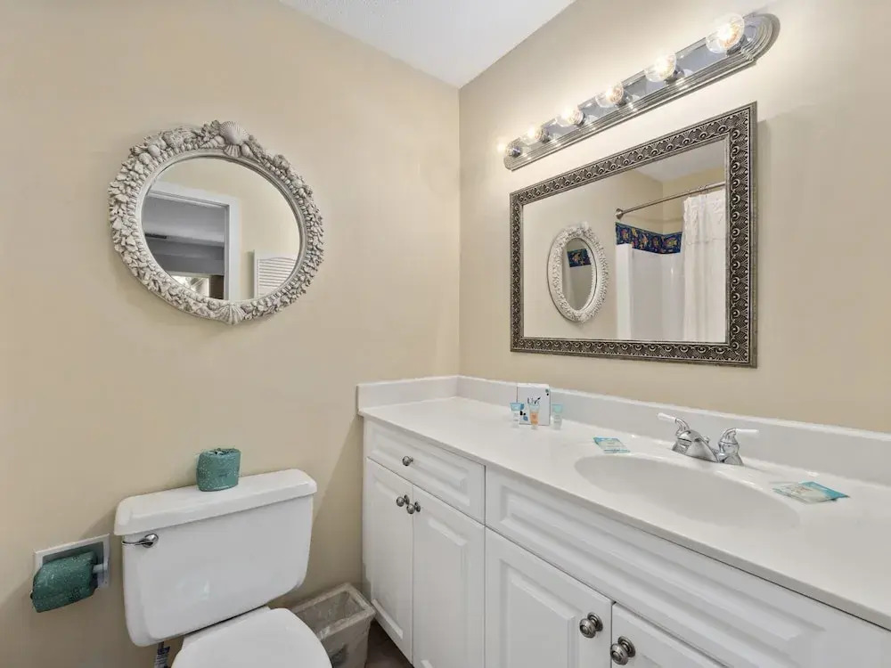 Fairwood Villa 168
