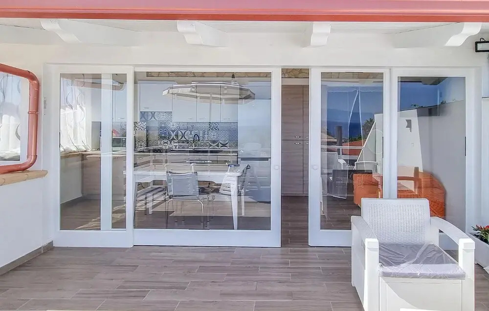 Stunning Home in Ricadi With Wifi, 7 Bedrooms and Outdoor Swimming Pool