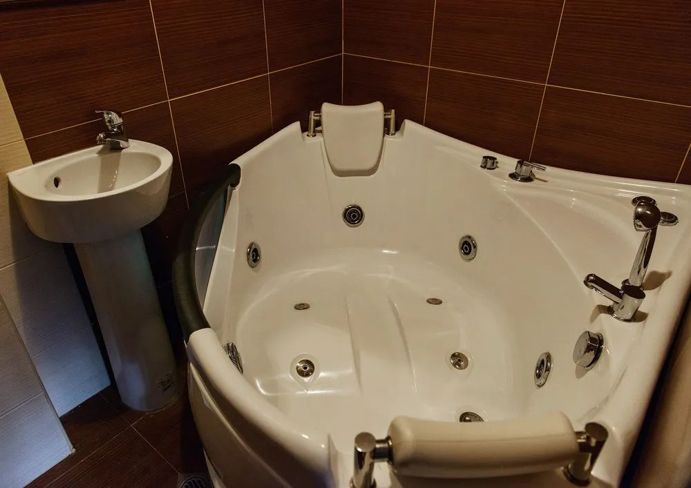 Predela 2 Aparthotel