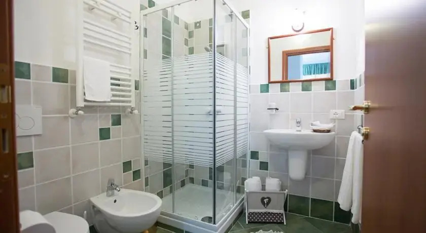 Casa Lollobrigida