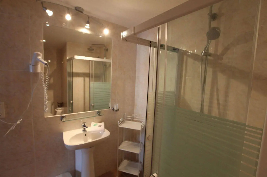 Hôtel Villa Maya - Golfe de Saint-Tropez
