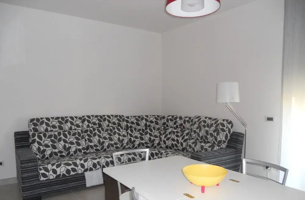 Residenza Gioia