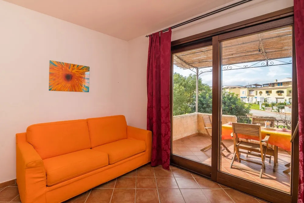Il Borgo 16/12 600m From The Beach