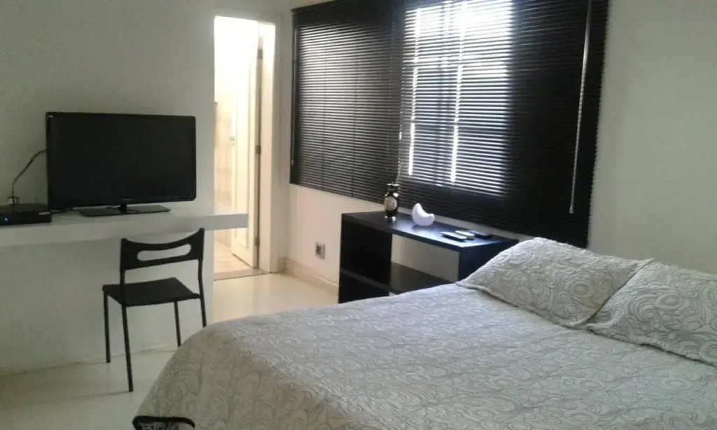 CORTESE HOTEL