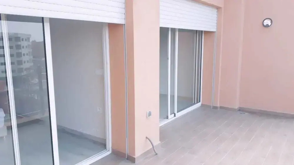 AppartHotel Atrani