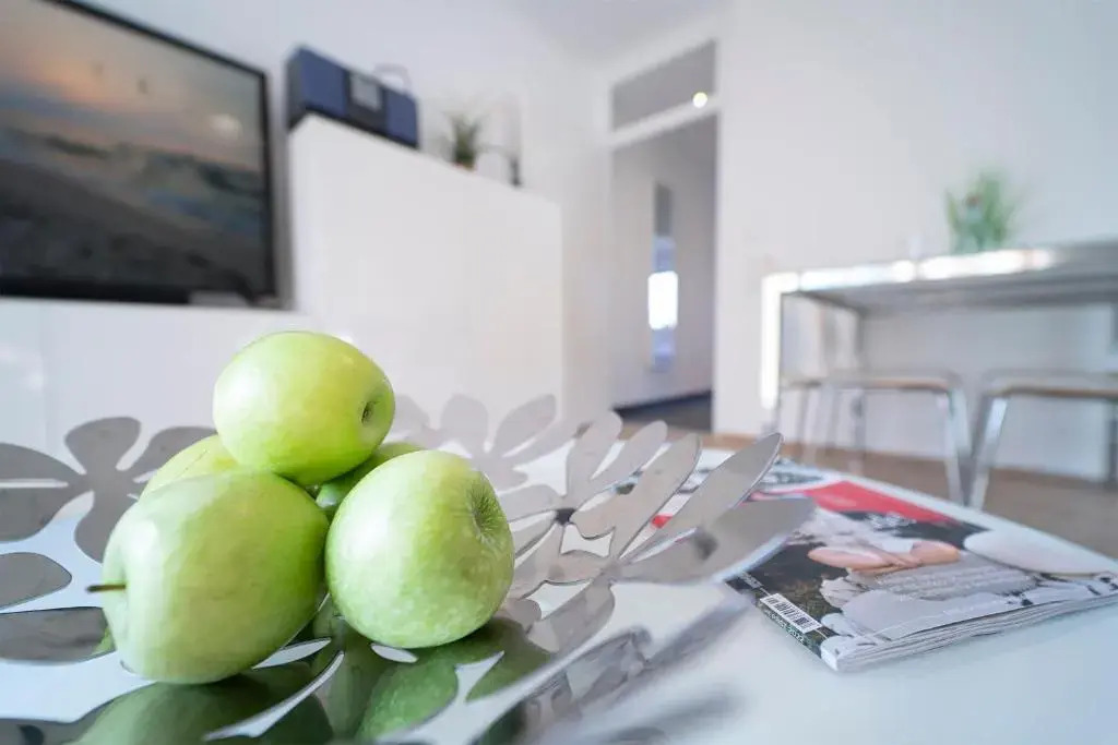 Apartmentanlage Wennseestraße Wennseestraße 19, Mia-Mare