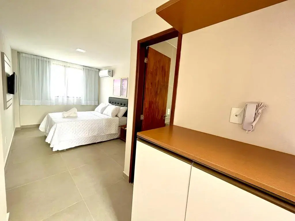 Porto de Galinhas PORTO EXCLUSIVE BY AFT