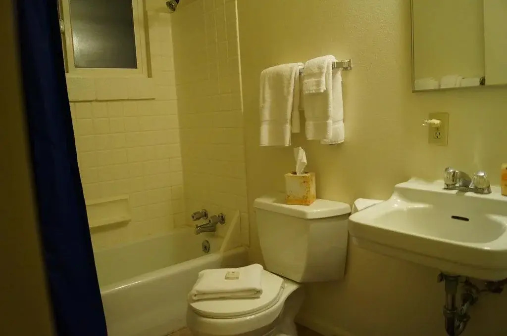 Moab Lodging Vacation Rentals