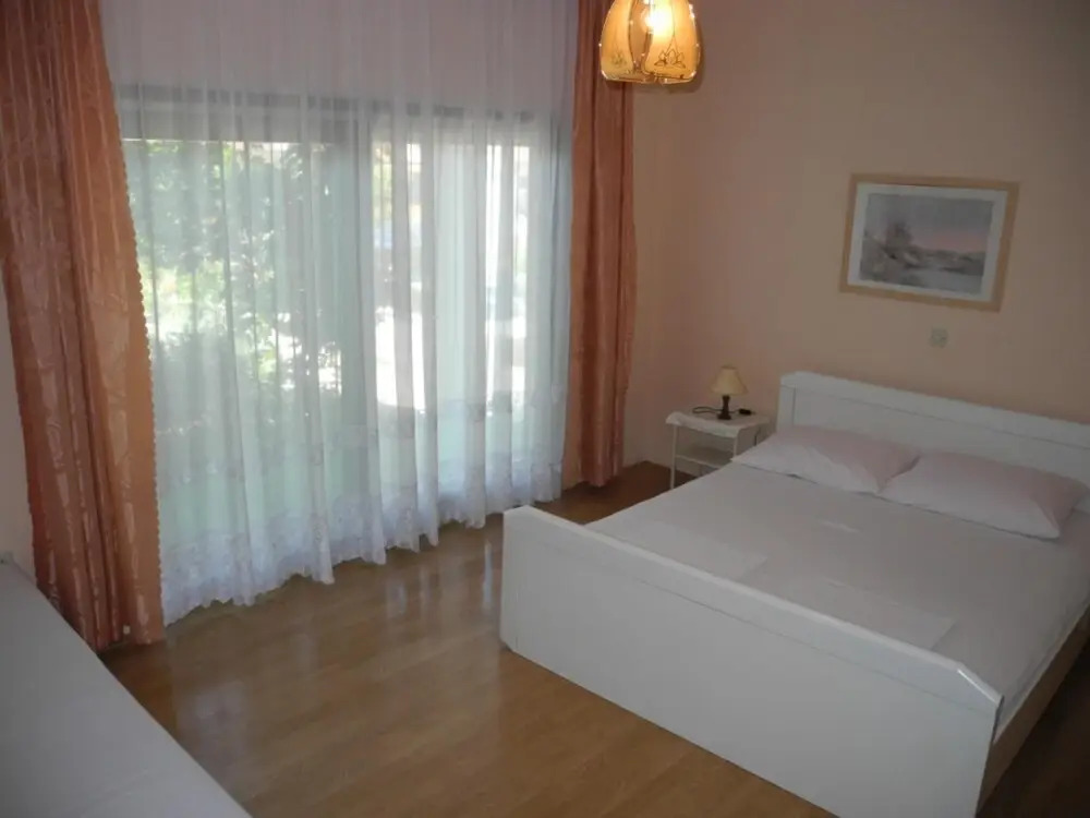 Apartment Dubravka 4 1 pax