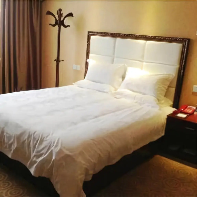 Airport Hotel Spa