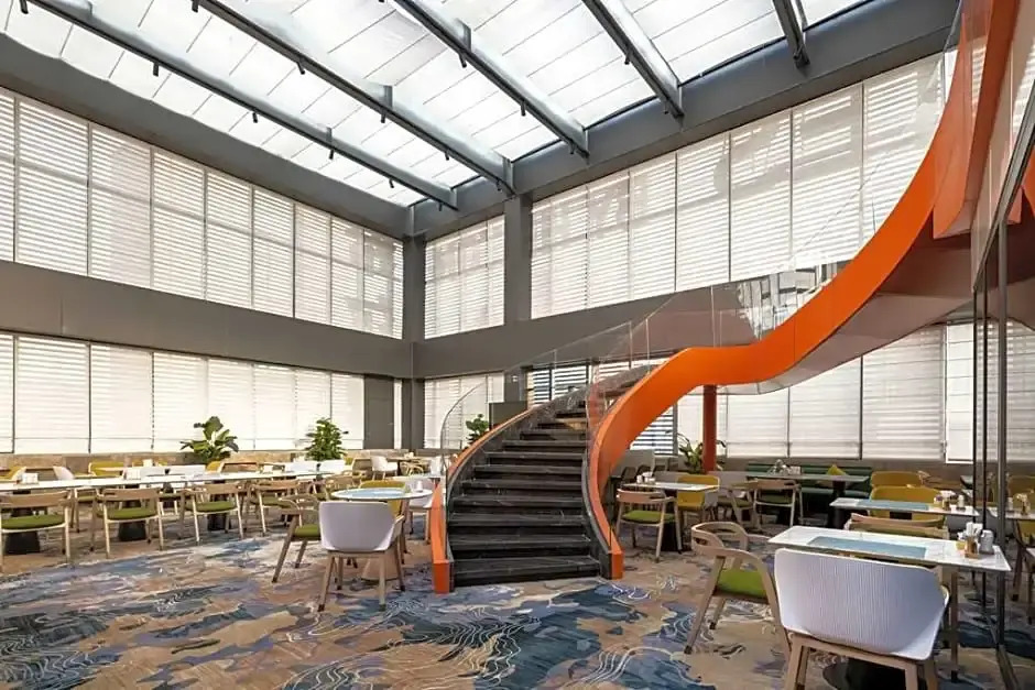 Home2 Suite by Hilton Chongqing South Bank