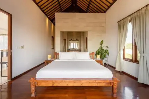 SooBali Ocean