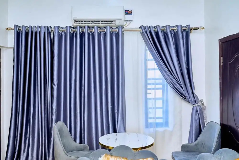 Kendot Apartment
