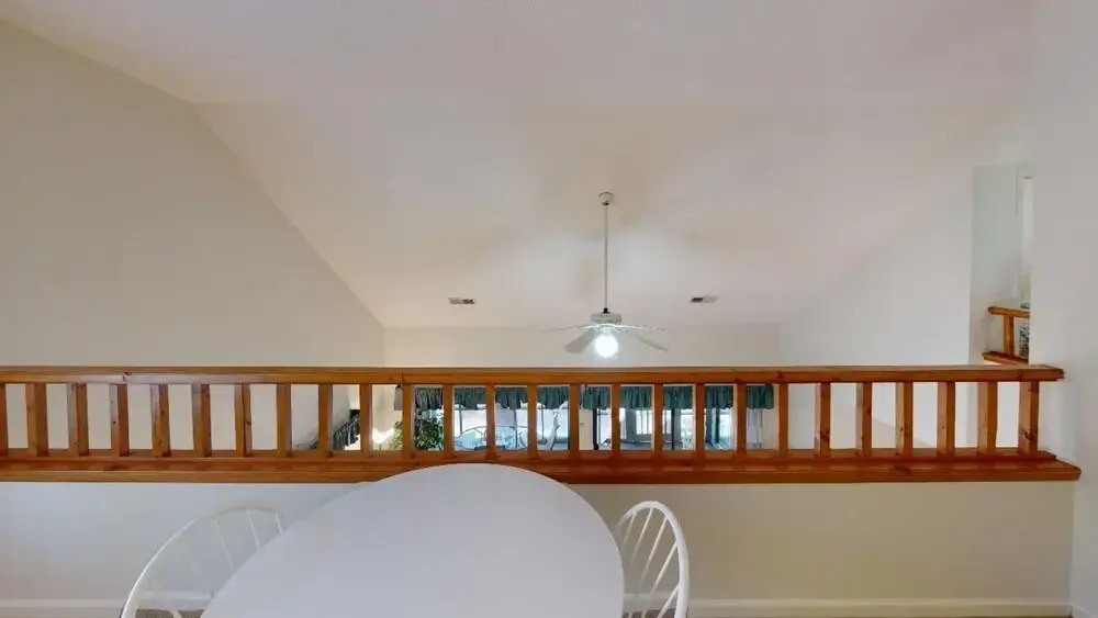 Club Villas by Coastline Resorts