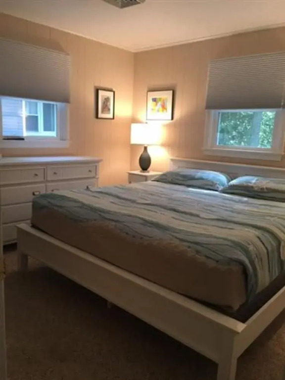 Bethany West 606 Springlake Dr. by Long & Foster