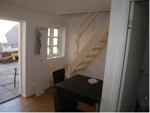 Skagen City Apartments - Skagen-Byferie