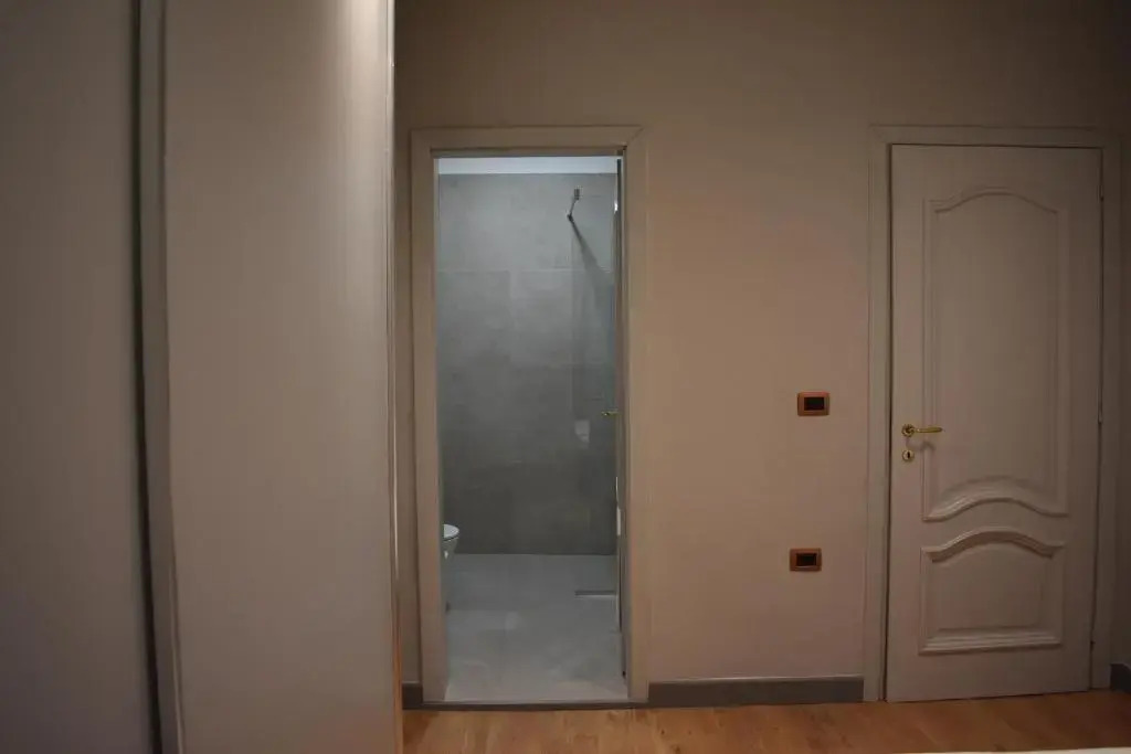 TAM Shallvaret Exclusive Apartment No1